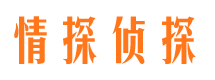 罗平外遇调查取证